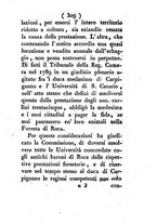 giornale/RMG0021418/1809/N.6/00000315