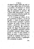 giornale/RMG0021418/1809/N.6/00000326