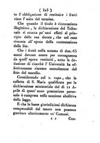 giornale/RMG0021418/1809/N.6/00000329