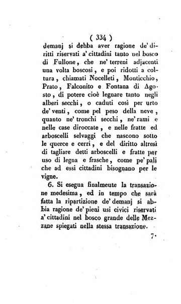 Bullettino delle sentenze emanate dalla Suprema commissione per le liti fra i già baroni ed i comuni