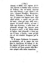 giornale/RMG0021418/1809/N.6/00000340