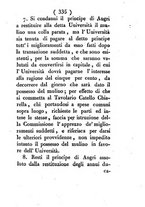 giornale/RMG0021418/1809/N.6/00000341