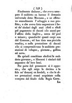 giornale/RMG0021418/1809/N.6/00000354