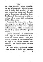 giornale/RMG0021418/1809/N.6/00000363