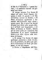 giornale/RMG0021418/1809/N.6/00000364