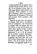 giornale/RMG0021418/1809/N.6/00000374