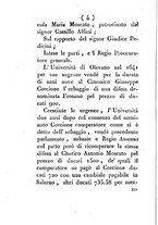 giornale/RMG0021418/1809/N.7/00000010