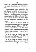 giornale/RMG0021418/1809/N.7/00000013