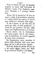 giornale/RMG0021418/1809/N.7/00000025