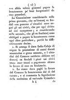 giornale/RMG0021418/1809/N.7/00000029