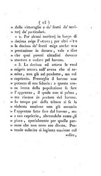 Bullettino delle sentenze emanate dalla Suprema commissione per le liti fra i già baroni ed i comuni