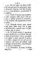 giornale/RMG0021418/1809/N.7/00000039