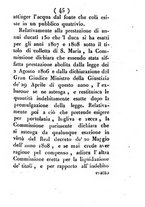 giornale/RMG0021418/1809/N.7/00000051