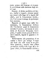 giornale/RMG0021418/1809/N.7/00000052