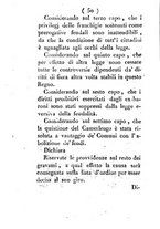 giornale/RMG0021418/1809/N.7/00000056