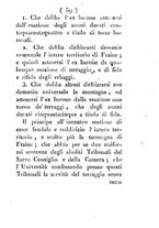 giornale/RMG0021418/1809/N.7/00000065