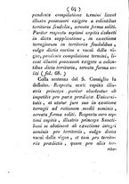 giornale/RMG0021418/1809/N.7/00000070