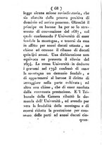 giornale/RMG0021418/1809/N.7/00000074