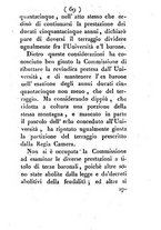 giornale/RMG0021418/1809/N.7/00000075