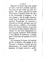 giornale/RMG0021418/1809/N.7/00000120