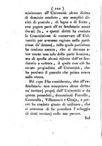 giornale/RMG0021418/1809/N.7/00000128