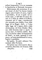 giornale/RMG0021418/1809/N.7/00000135