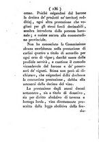 giornale/RMG0021418/1809/N.7/00000142