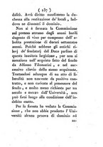 giornale/RMG0021418/1809/N.7/00000143