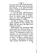 giornale/RMG0021418/1809/N.7/00000150