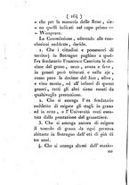 giornale/RMG0021418/1809/N.7/00000170