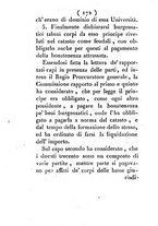 giornale/RMG0021418/1809/N.7/00000178