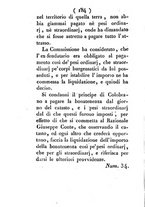 giornale/RMG0021418/1809/N.7/00000190