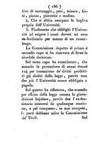 giornale/RMG0021418/1809/N.7/00000192