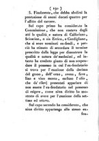 giornale/RMG0021418/1809/N.7/00000196