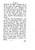 giornale/RMG0021418/1809/N.7/00000197