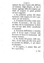 giornale/RMG0021418/1809/N.7/00000206