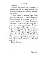 giornale/RMG0021418/1809/N.7/00000216