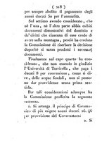 giornale/RMG0021418/1809/N.7/00000224