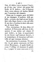 giornale/RMG0021418/1809/N.7/00000271