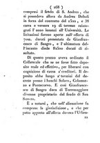 giornale/RMG0021418/1809/N.7/00000274