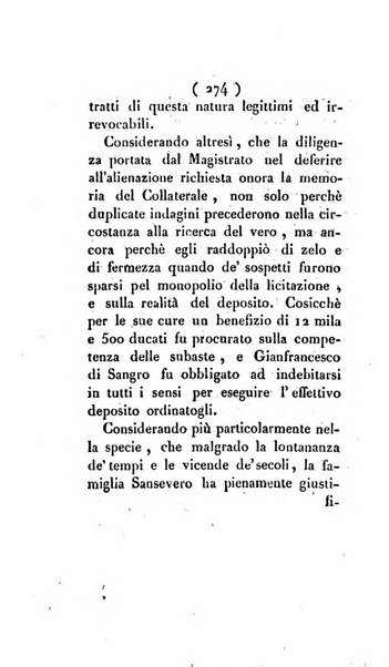 Bullettino delle sentenze emanate dalla Suprema commissione per le liti fra i già baroni ed i comuni