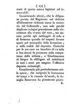 giornale/RMG0021418/1809/N.7/00000280