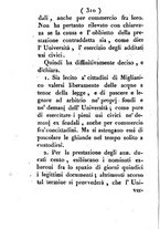 giornale/RMG0021418/1809/N.7/00000316