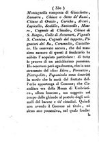 giornale/RMG0021418/1809/N.7/00000336