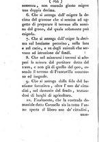 giornale/RMG0021418/1809/N.7/00000350