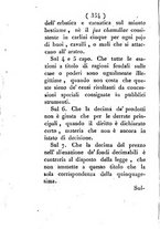 giornale/RMG0021418/1809/N.7/00000360