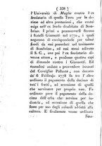 giornale/RMG0021418/1809/N.7/00000364