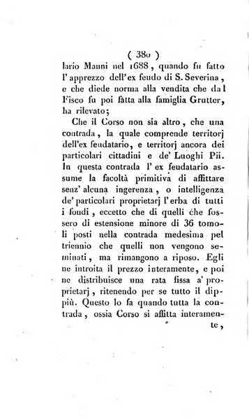 Bullettino delle sentenze emanate dalla Suprema commissione per le liti fra i già baroni ed i comuni