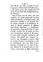 giornale/RMG0021418/1809/N.7/00000386