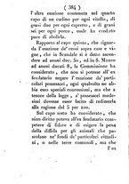 giornale/RMG0021418/1809/N.7/00000390